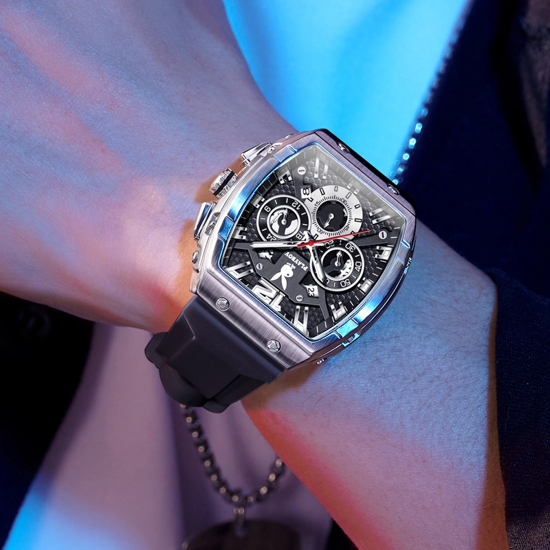 Playboy 30 HH-3075-L
