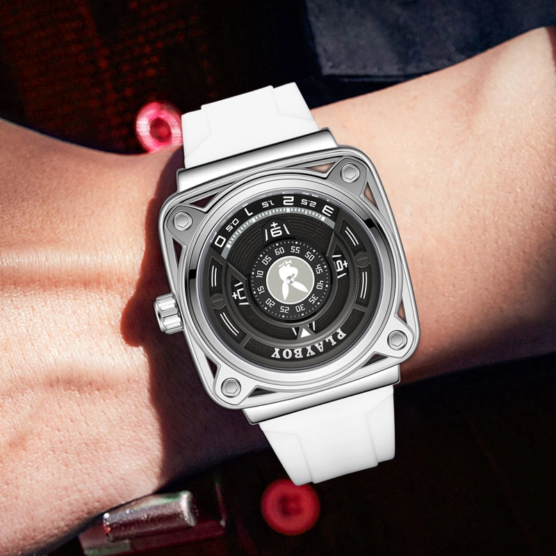 Playboy HH-3071-L