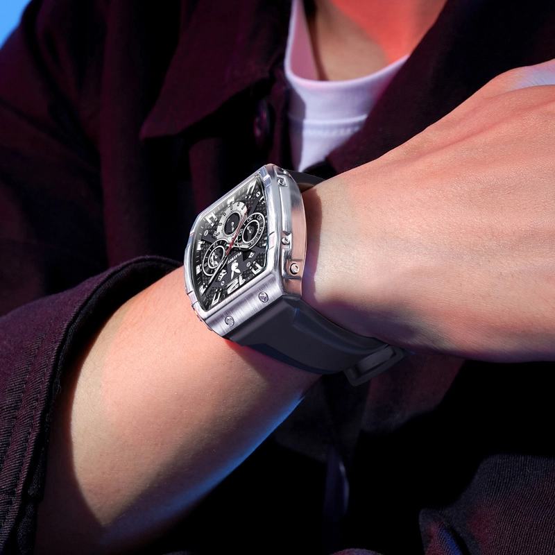 Playboy 30 HH-3075-L