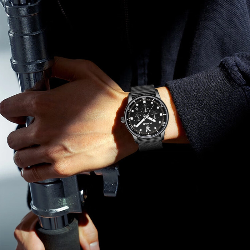 Playboy HH.3072-M