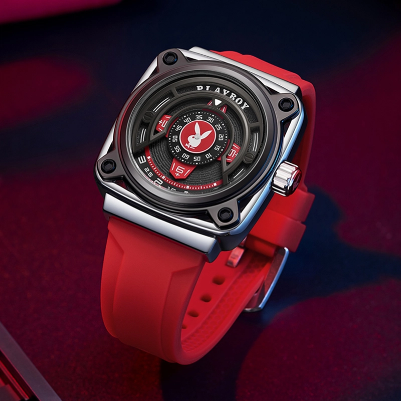 Playboy HH-3071-L