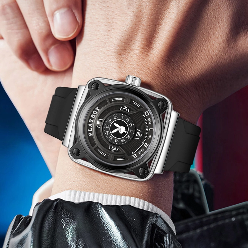 Playboy HH-3071-L