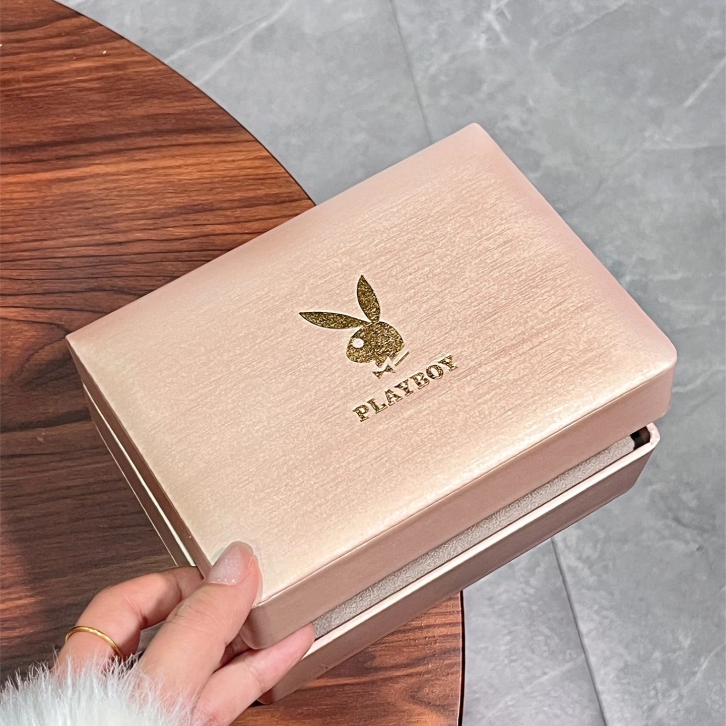 Playboy 30 Pb.2048