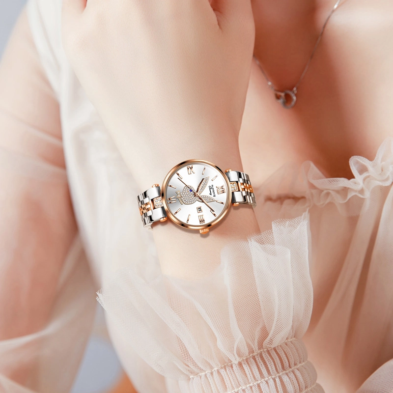 Playboy HH-2054-G