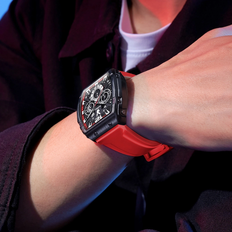 Playboy 30 HH-3075-L