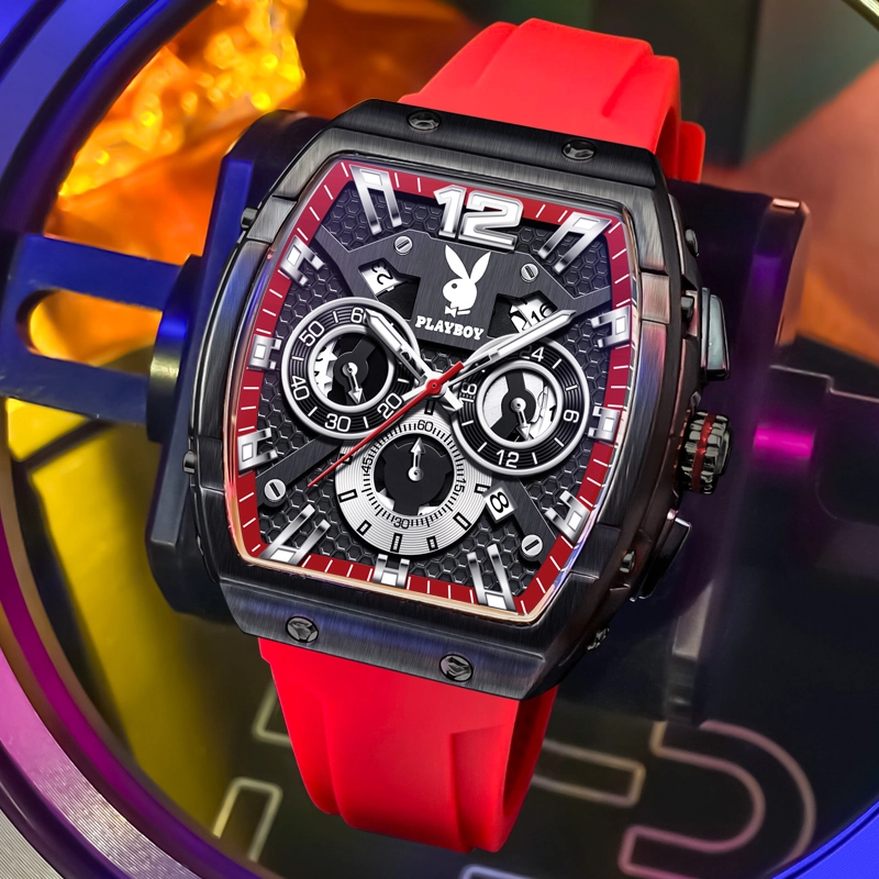 Playboy 30 HH-3075-L