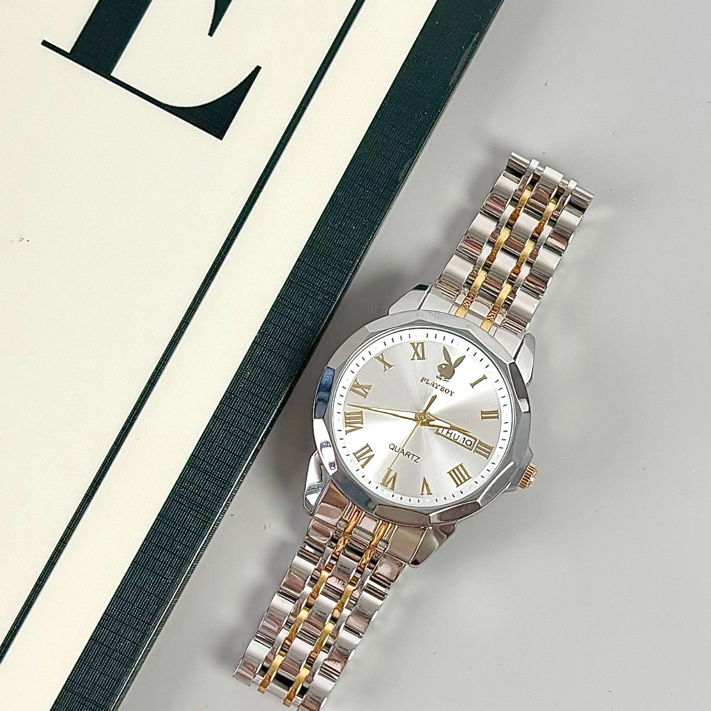 Playboy pb.3502