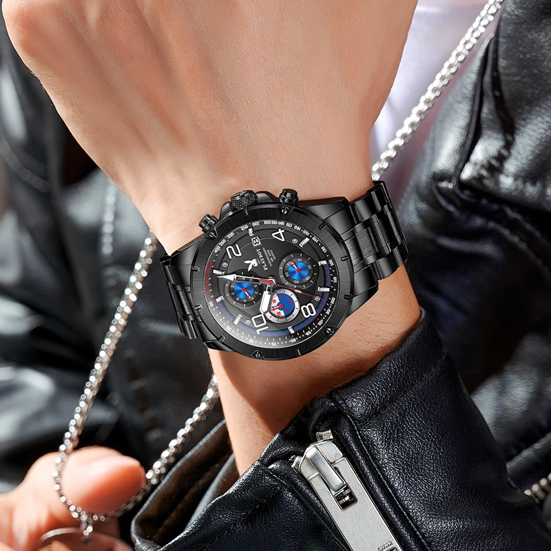 Playboy HH.3509-L
