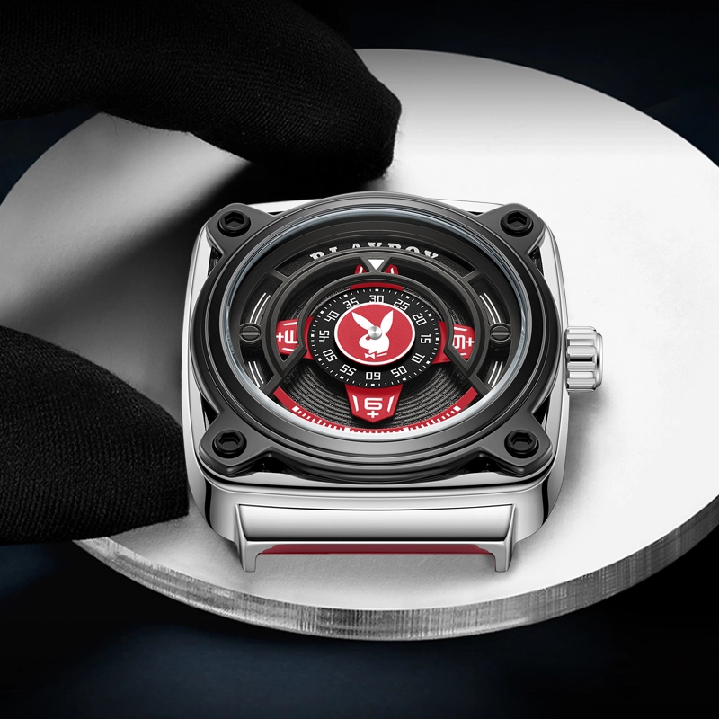 Playboy HH-3071-L