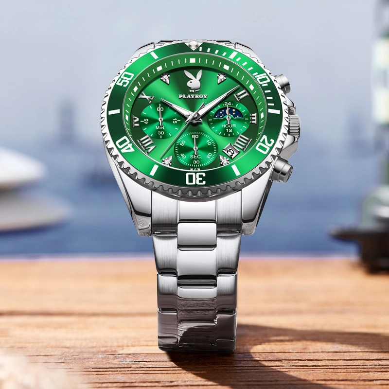 Playboy HH.3506-N