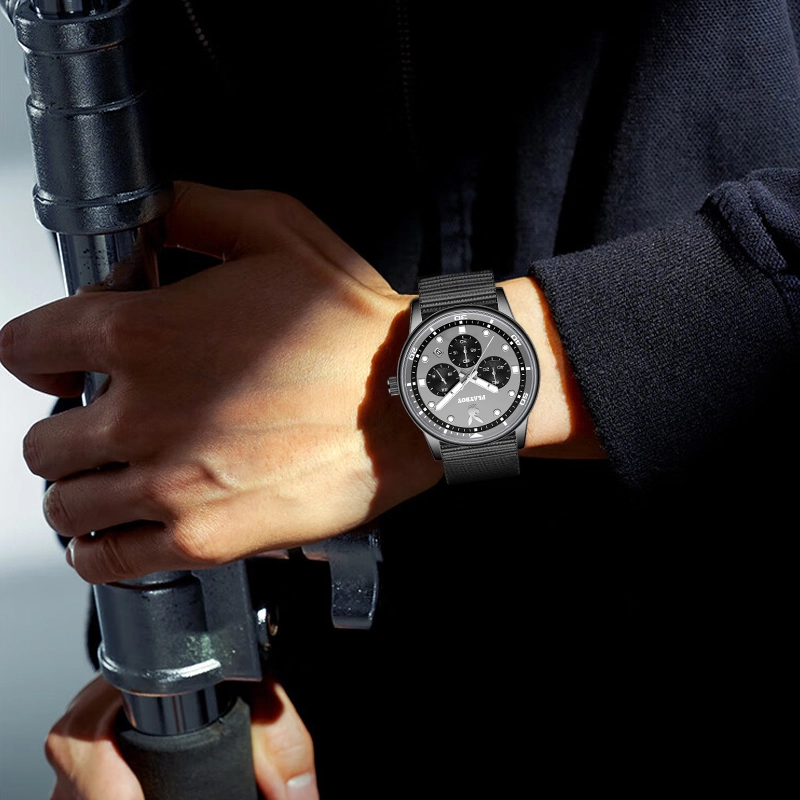 Playboy HH.3072-M