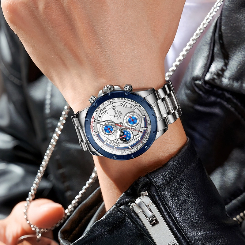 Playboy HH.3509-L