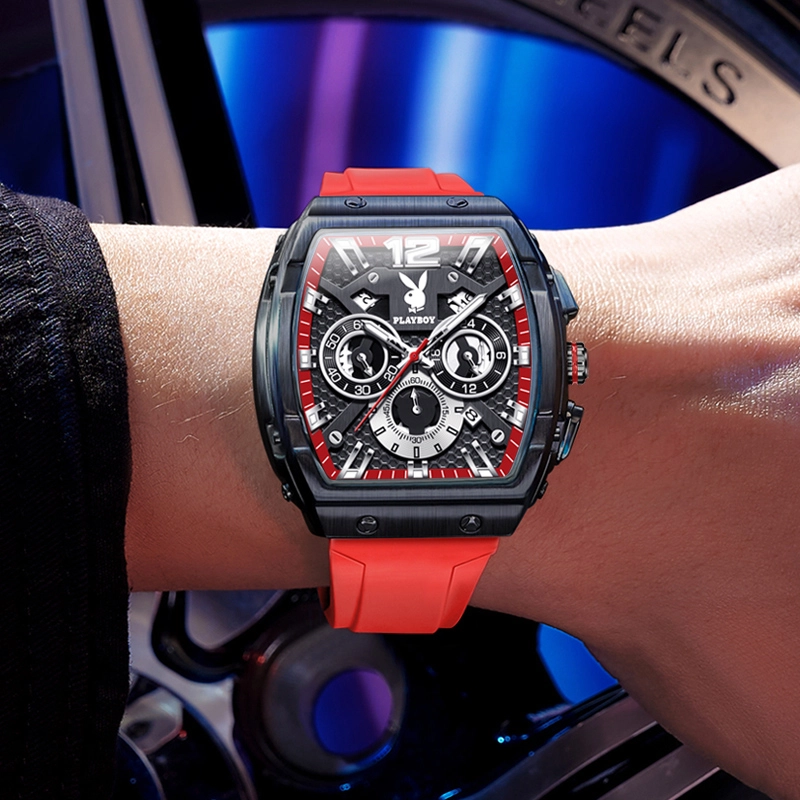 Playboy 30 HH-3075-L