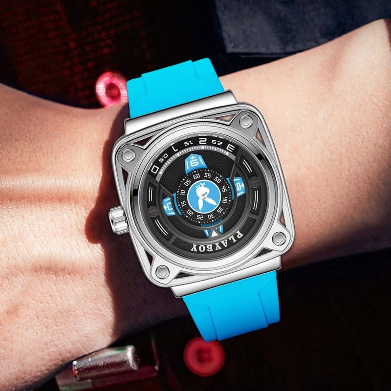 Playboy HH-3071-L