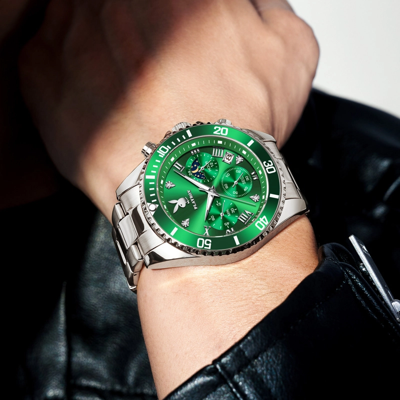 Playboy HH.3506-N