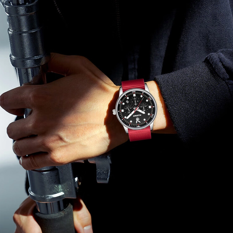 Playboy HH.3072-M
