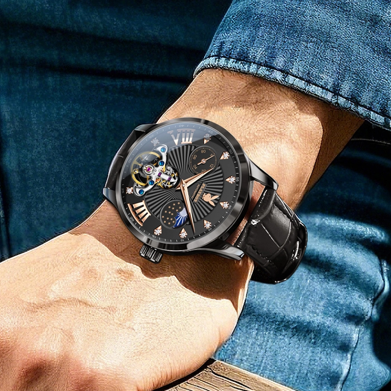 Playboy HH.3022-M