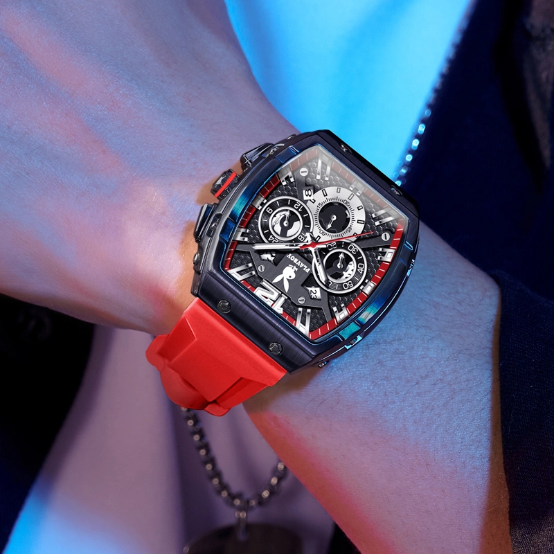 Playboy 30 HH-3075-L