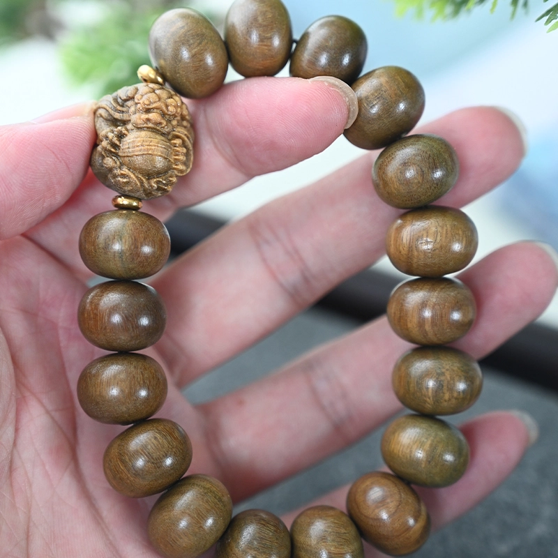 1.5*1.2mm