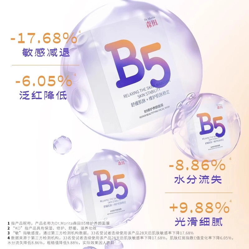 B5 10
