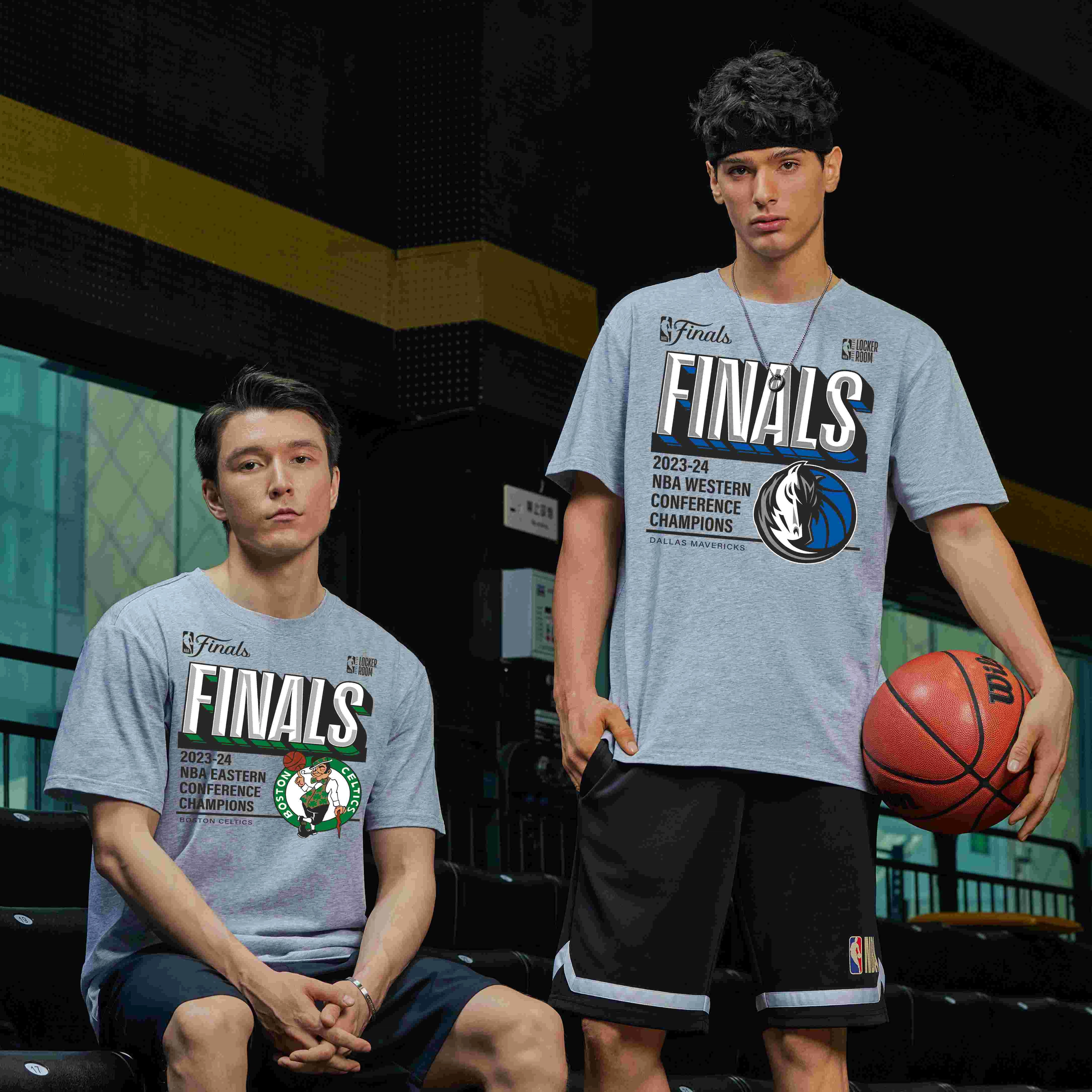 NBA 23-24T