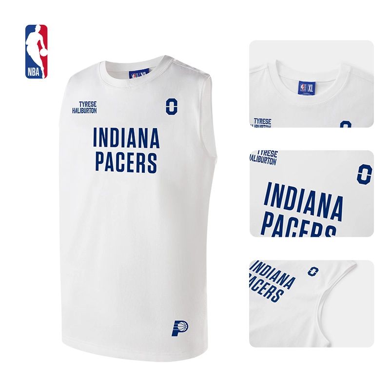 NBA 0