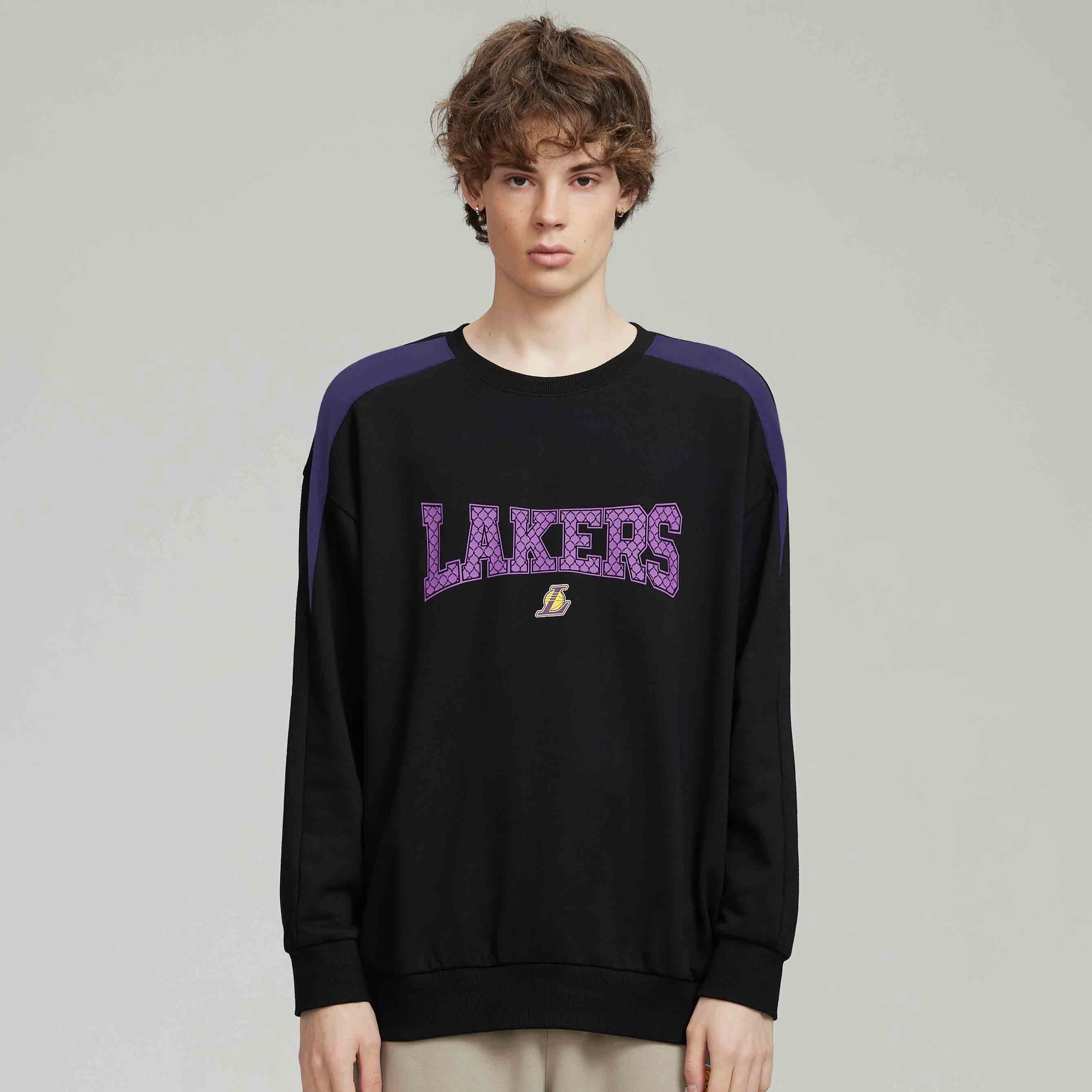 NBA