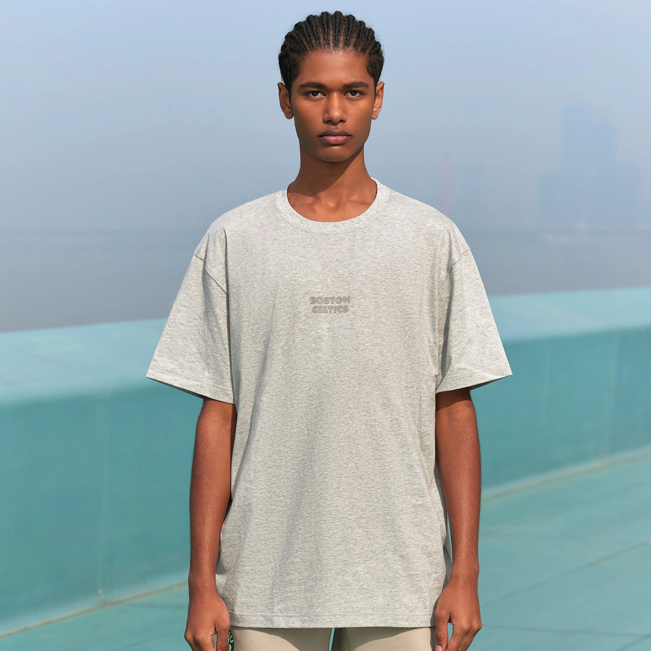 NBA T