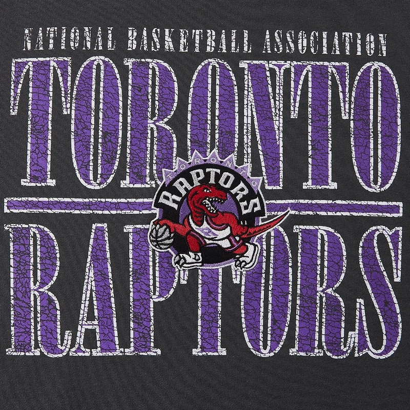 Mitchell Ness x NBA 90