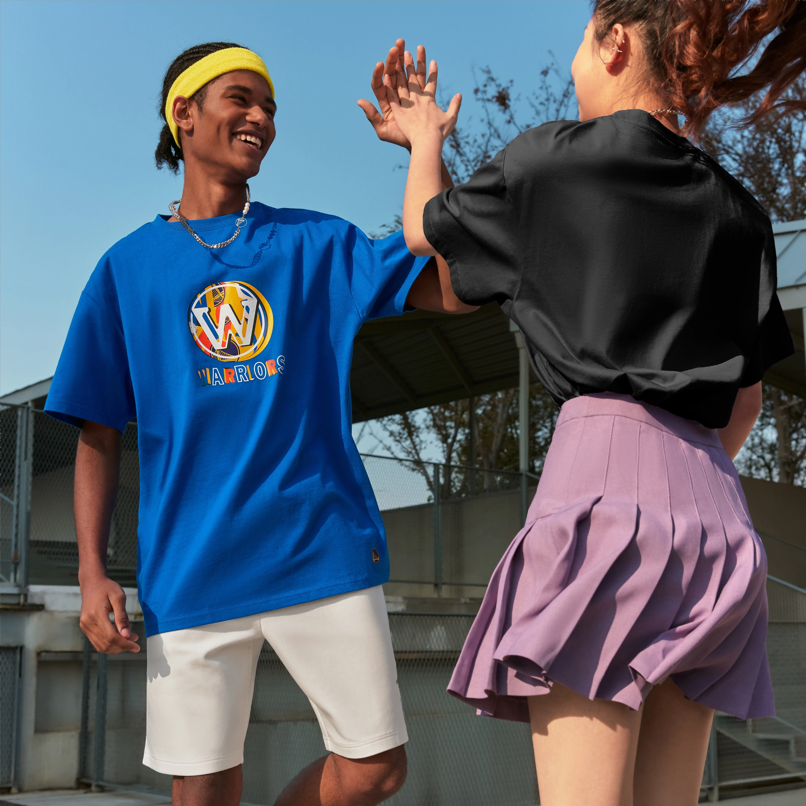 NBA SS24