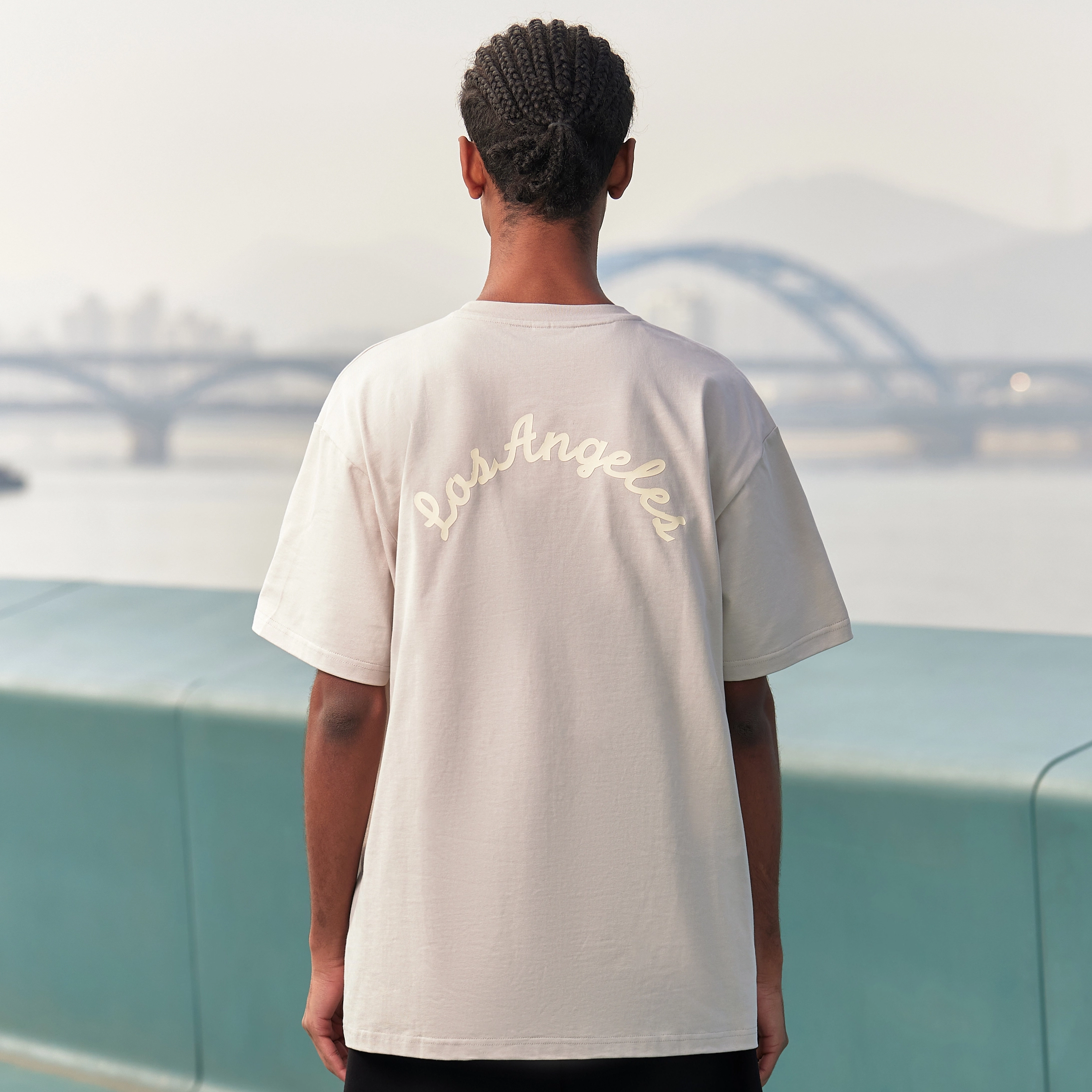 NBA T