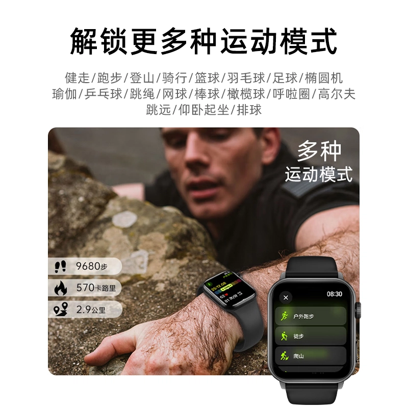 HYUNDAI - NFC