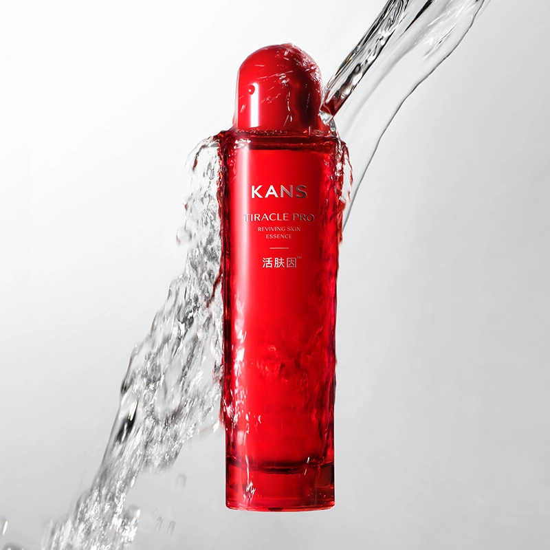 KANS 130ml260ml