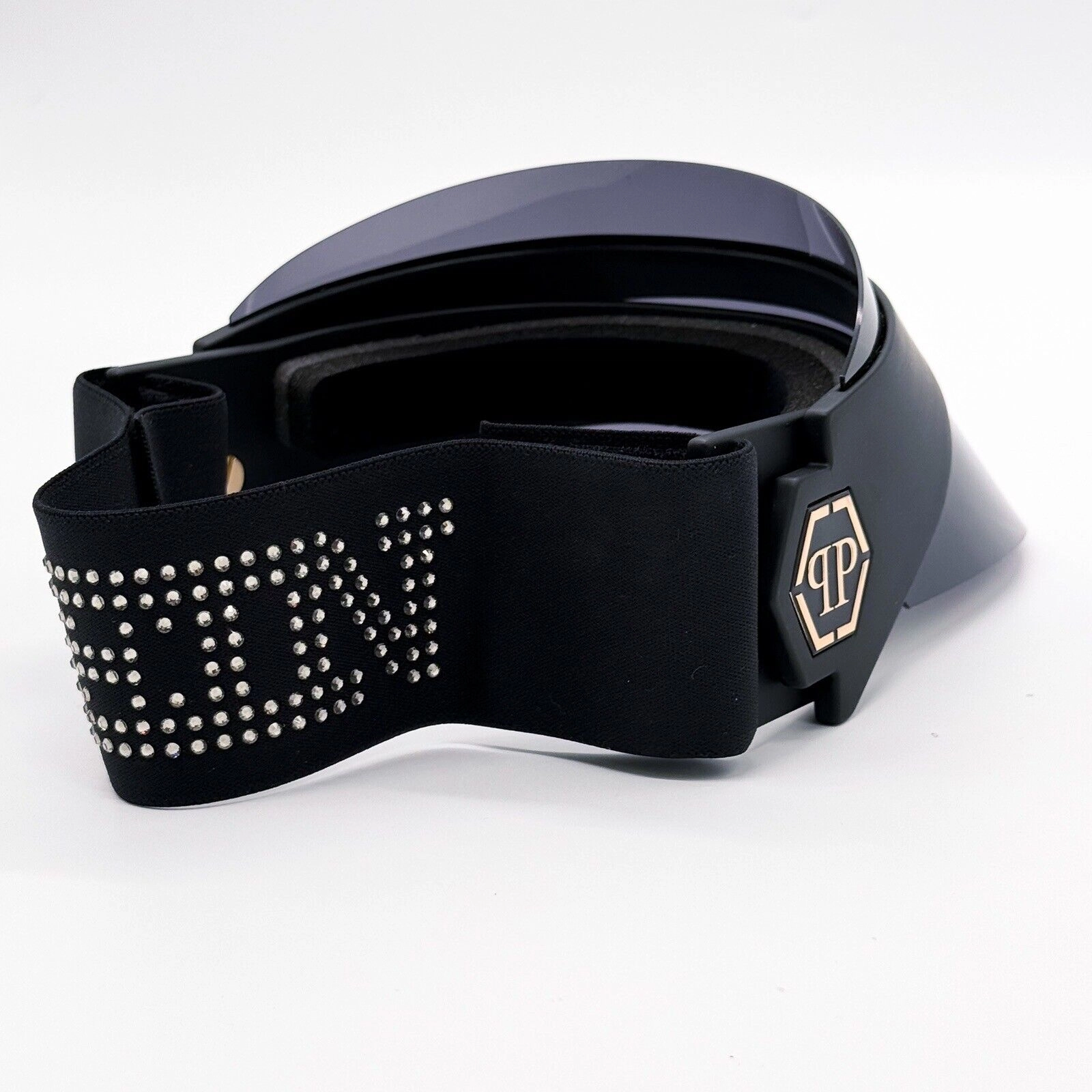 PHILIPP PLEIN