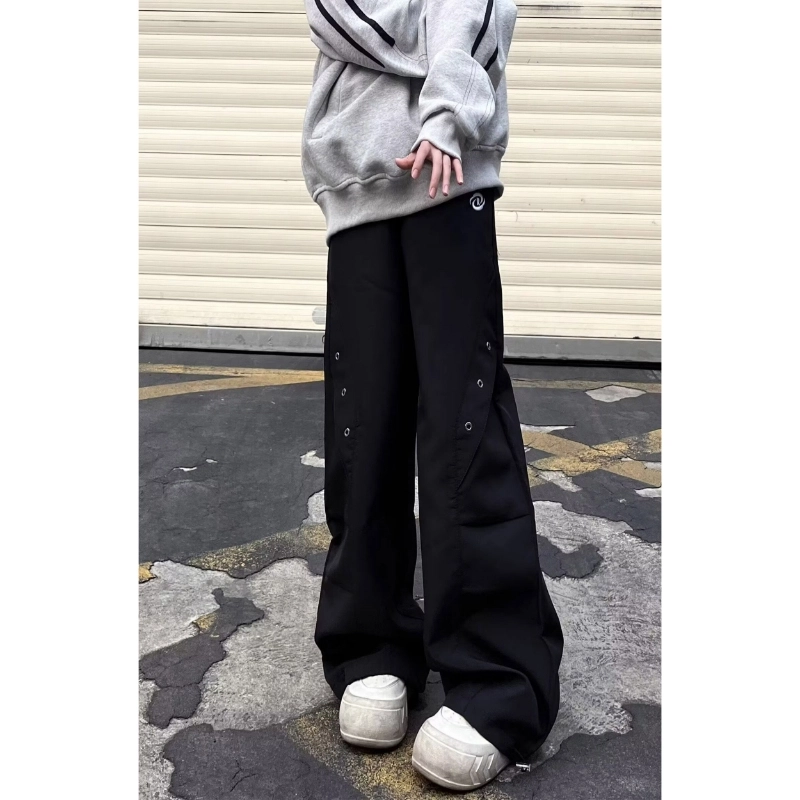 ZONEiD cleanfitvibe