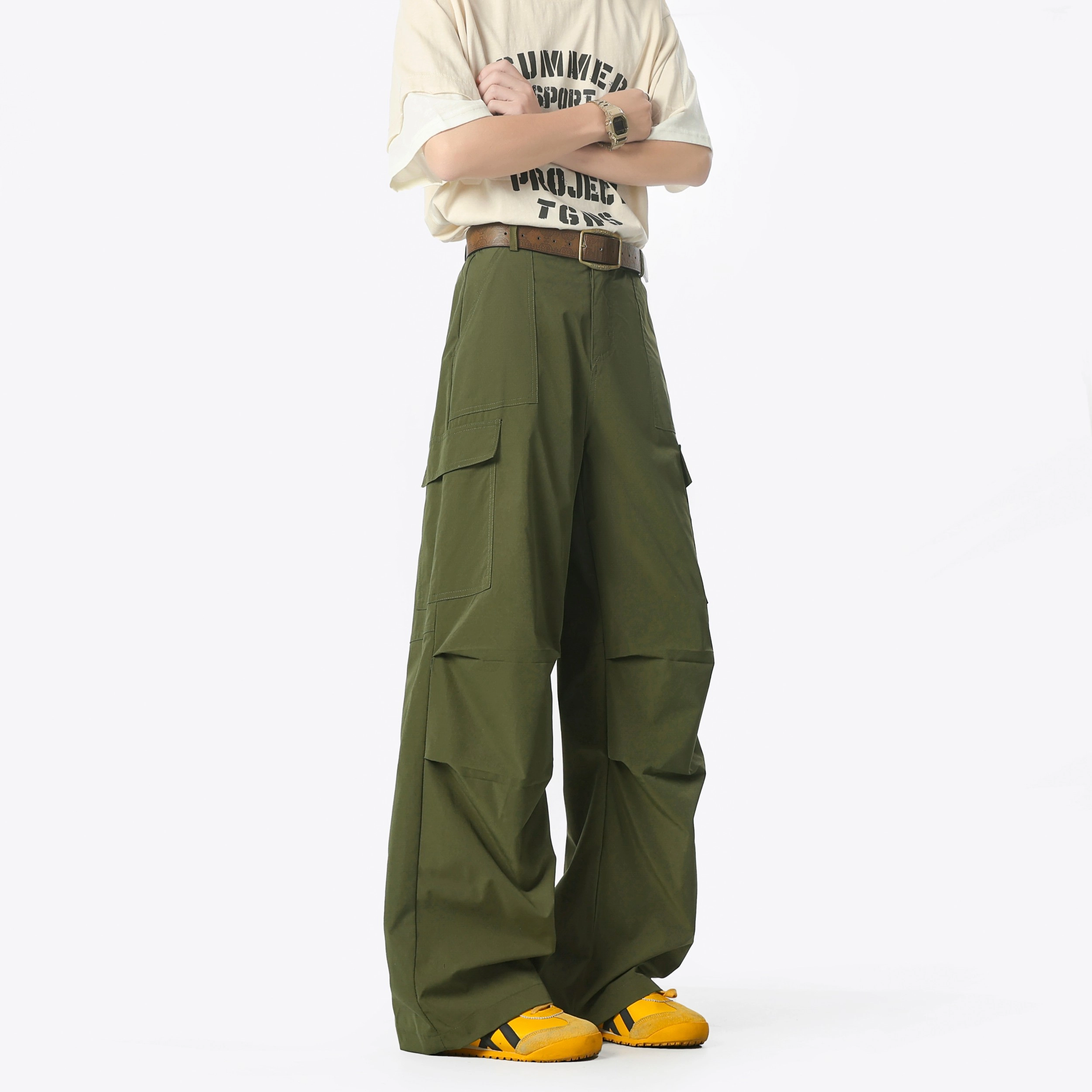 ZONEiD