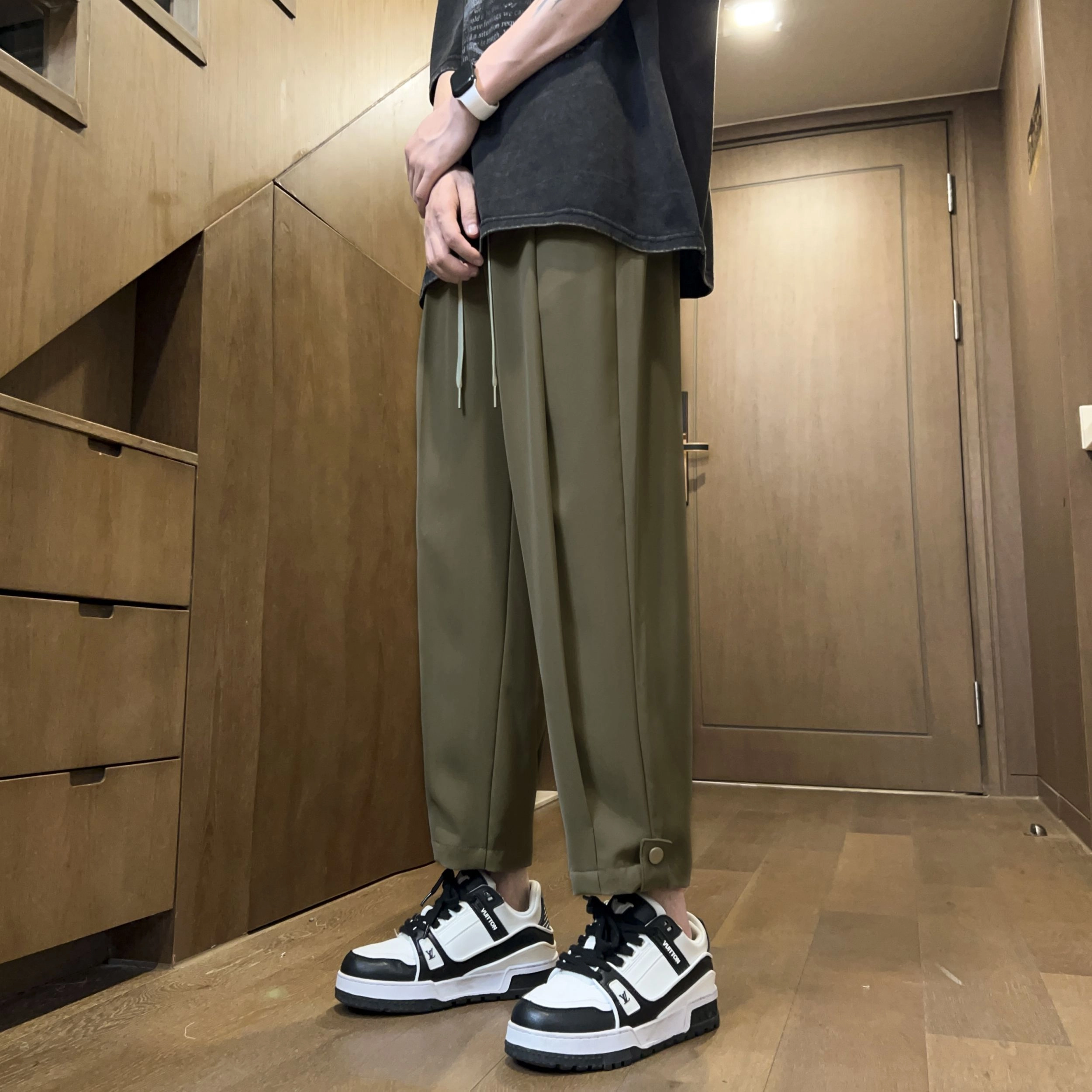ZONEiD