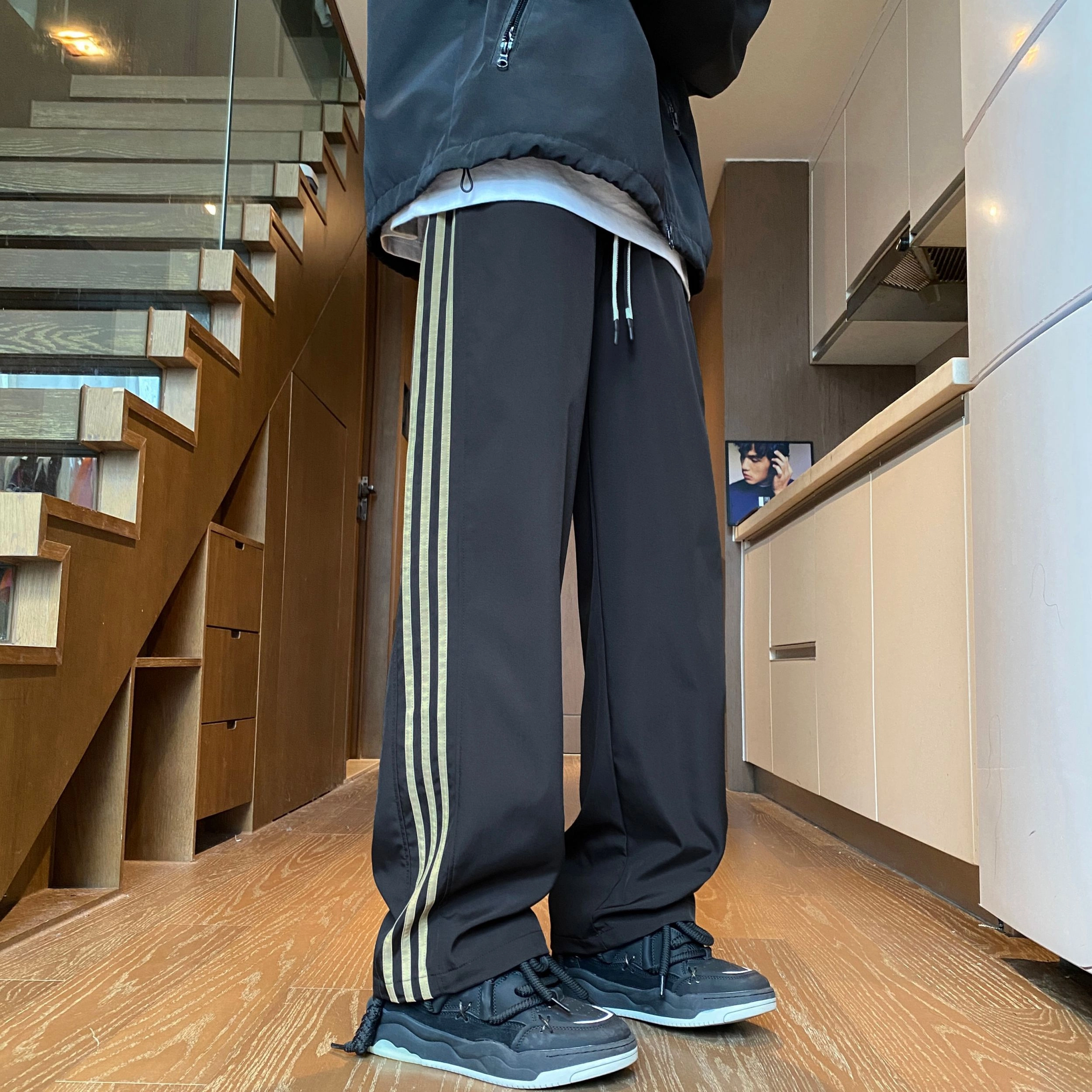 ZONEiD