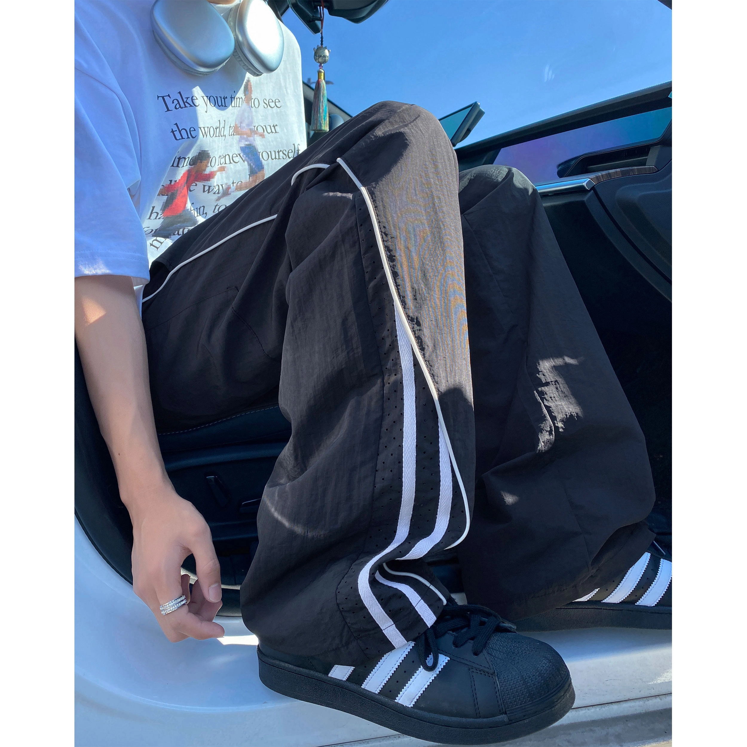 ZONEiD