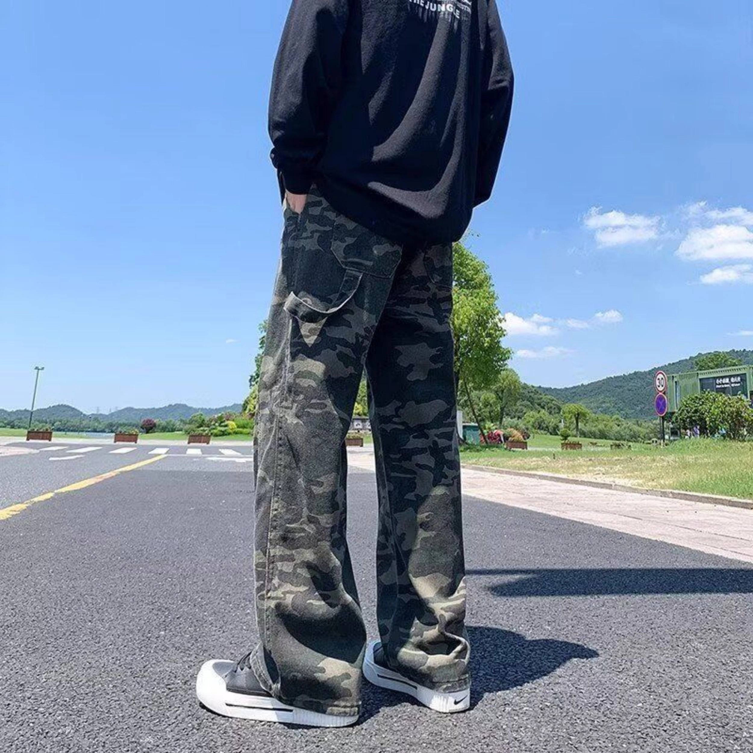 ZONEiD vibe