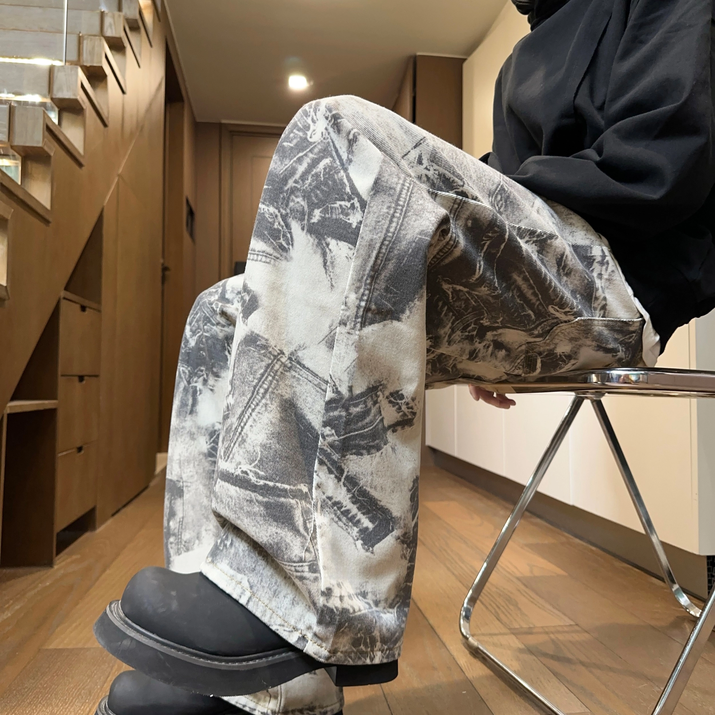 ZONEiD