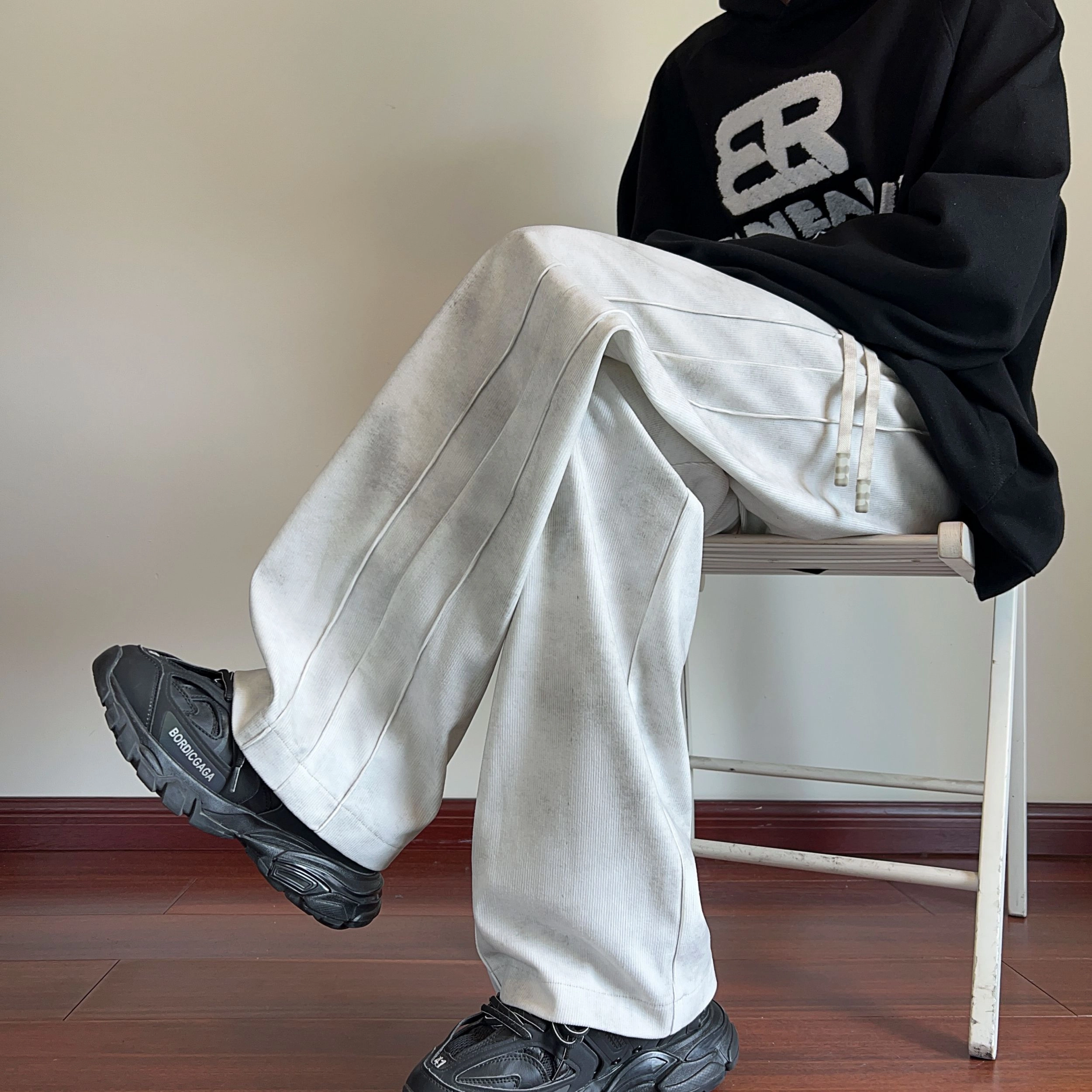 ZONEiD