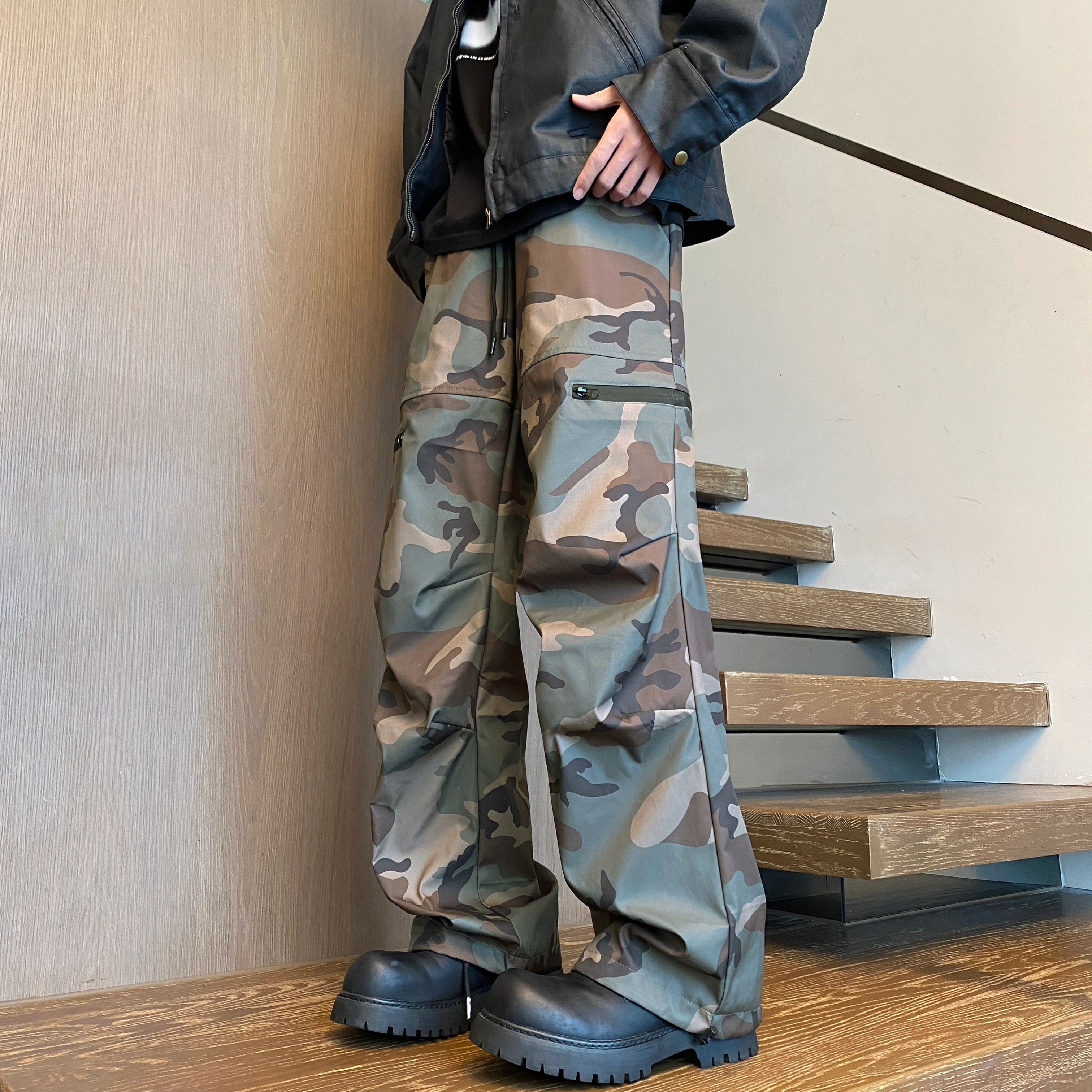 ZONEiD