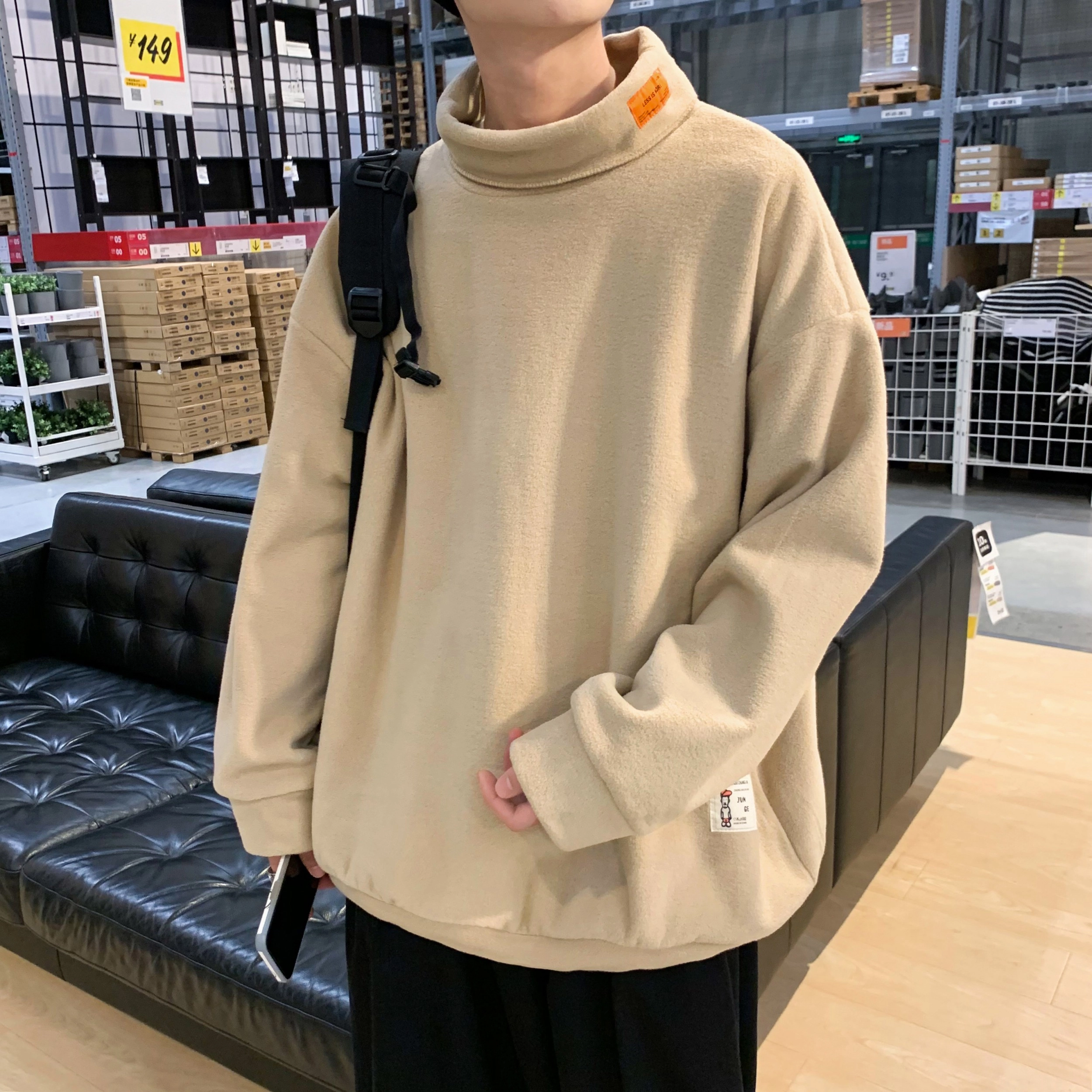 ZONEiD
