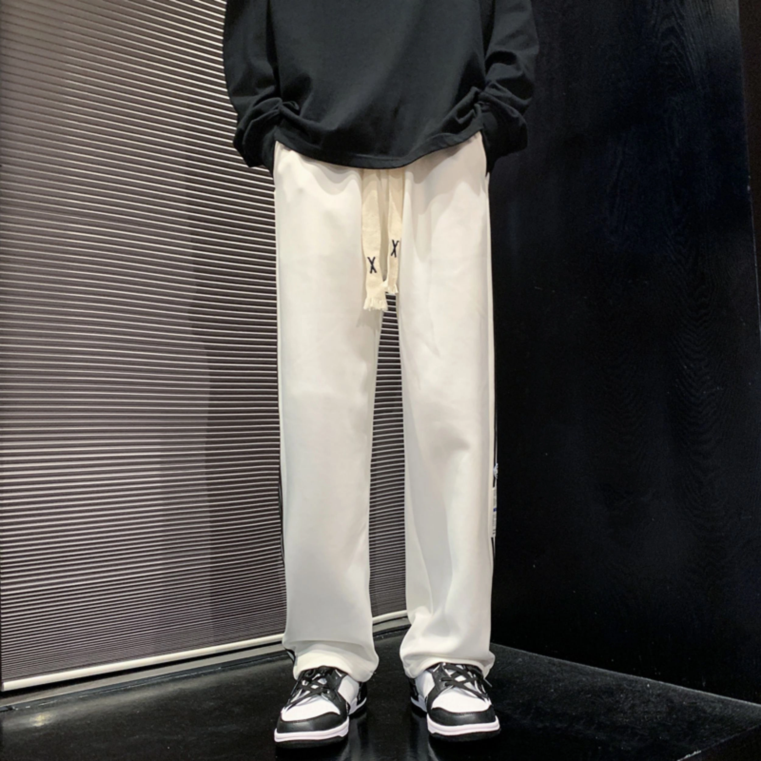 ZONEiD