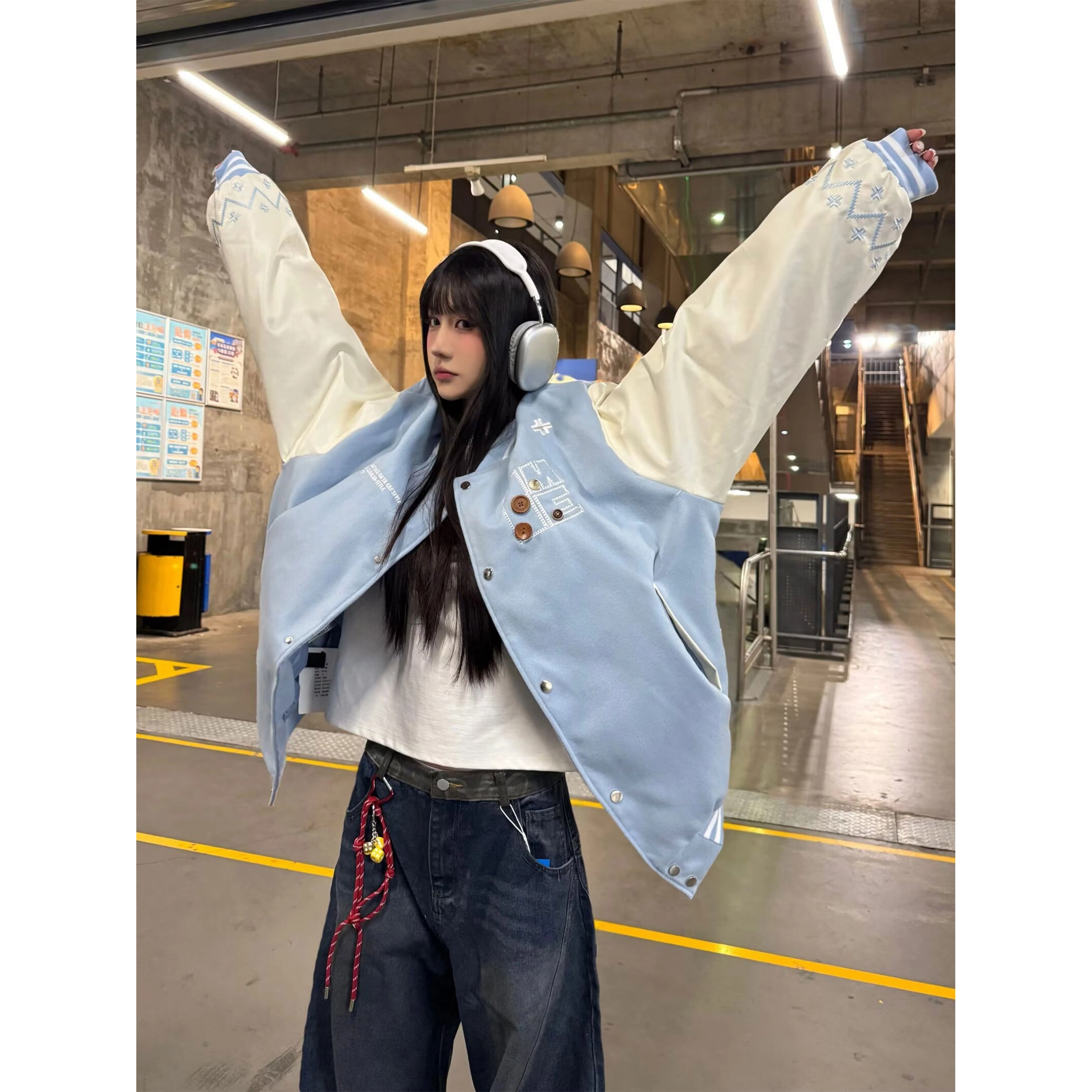 ZONEiD