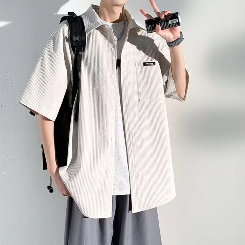 ZONEiD