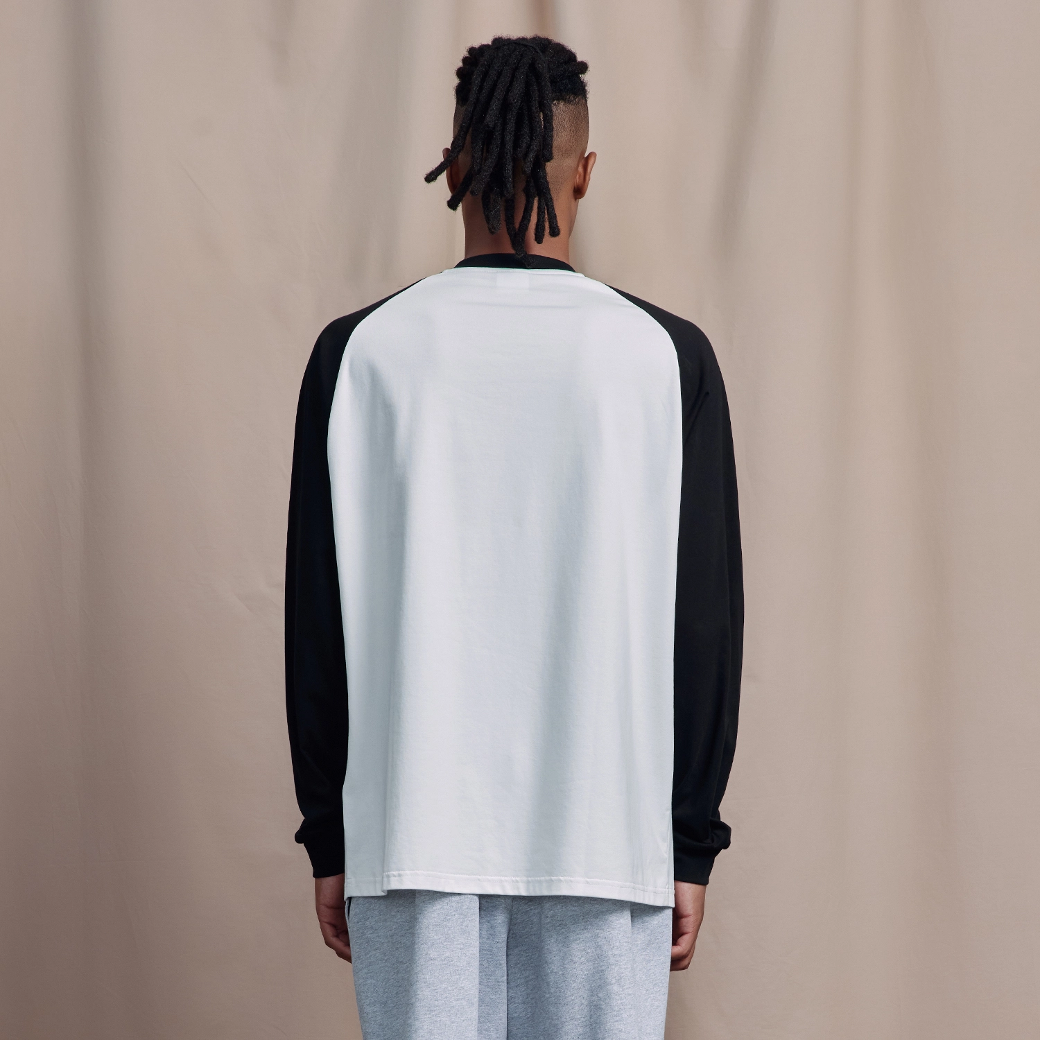 ZONEiD T