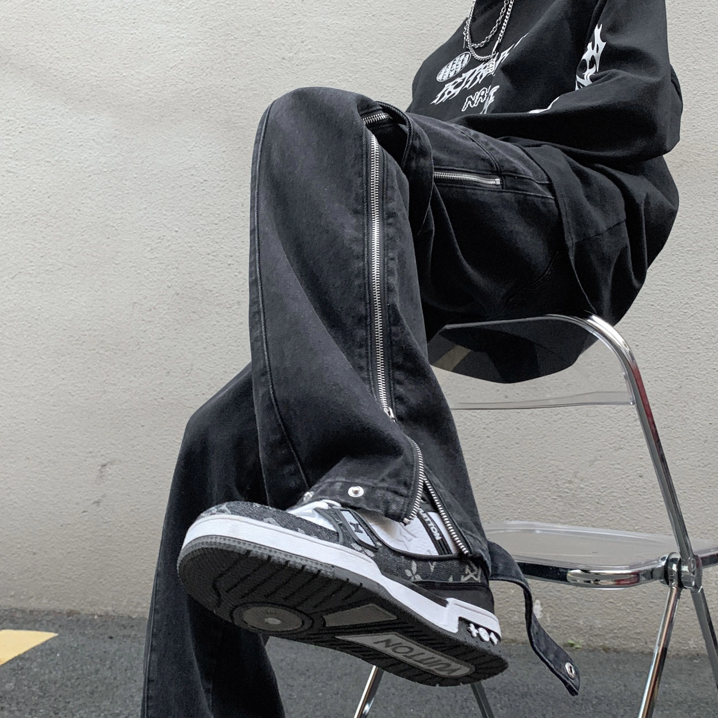 ZONEiD