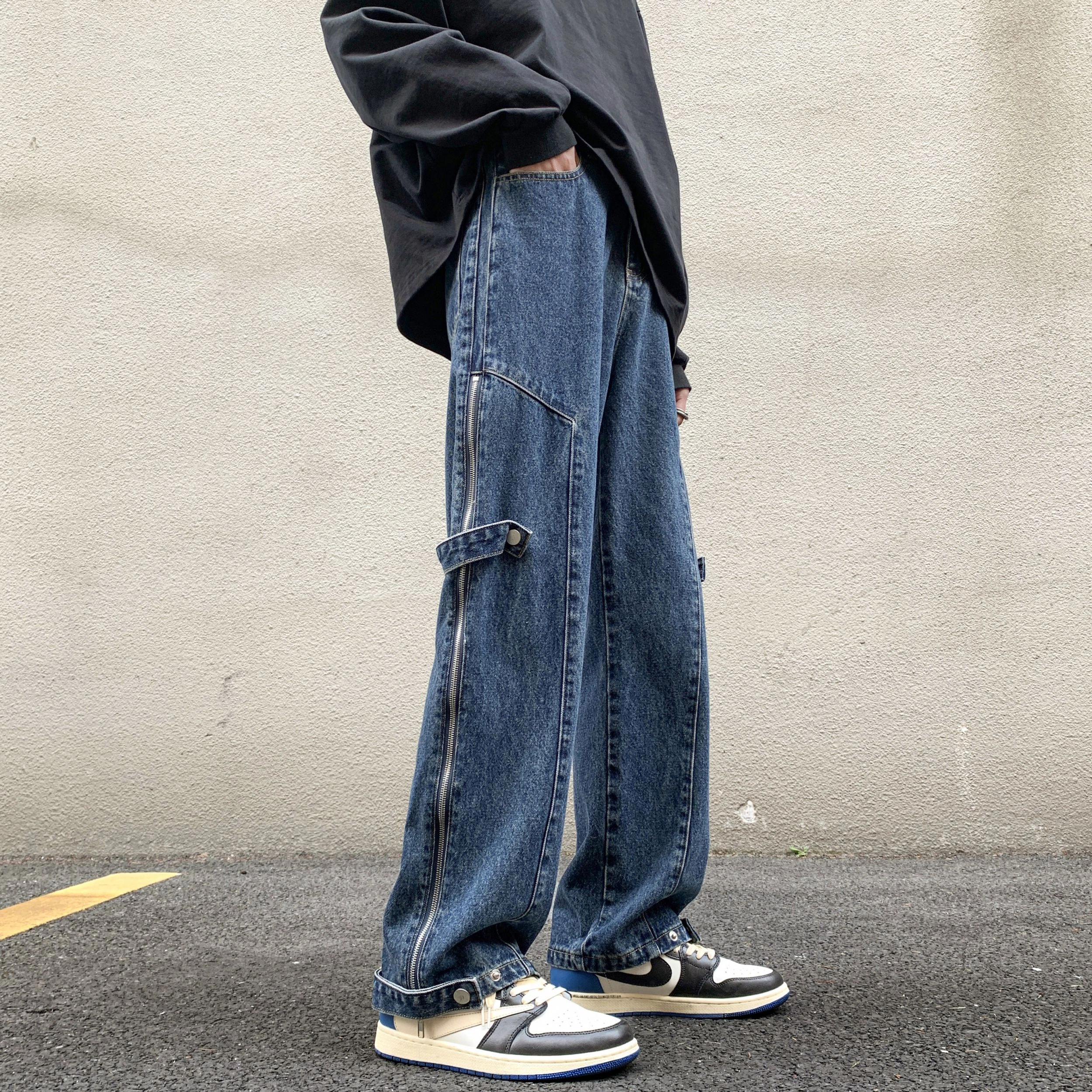 ZONEiD